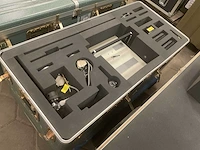 Deployable torque calibration system - afbeelding 7 van  13