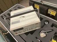 Deployable torque calibration system - afbeelding 8 van  13