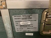Deployable torque calibration system - afbeelding 10 van  13
