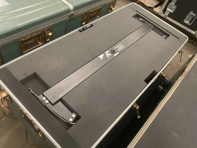 Deployable torque calibration system - afbeelding 12 van  13