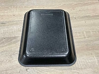 Depron voeding schalen (2004x) - afbeelding 4 van  6