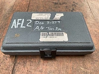 Depth gage - afbeelding 4 van  4
