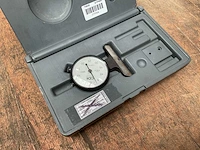 Depth gage - afbeelding 1 van  4