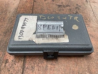 Depth gage - afbeelding 4 van  4