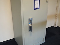 Derametaal - afbeelding 1 van  5