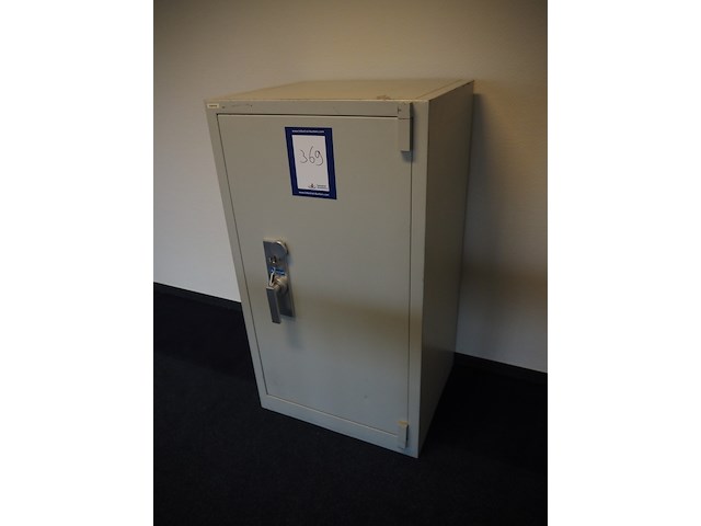 Derametaal - afbeelding 2 van  5