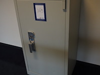 Derametaal - afbeelding 2 van  5