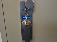 Derametaal - afbeelding 3 van  5