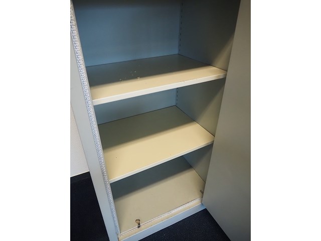 Derametaal - afbeelding 4 van  5