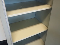 Derametaal - afbeelding 4 van  5