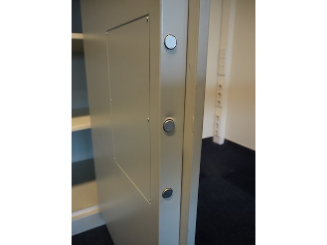 Derametaal - afbeelding 5 van  5