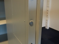 Derametaal - afbeelding 5 van  5