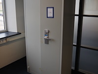 Derametaal - afbeelding 1 van  5