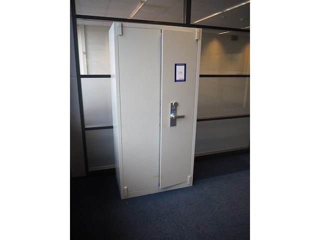 Derametaal - afbeelding 2 van  5