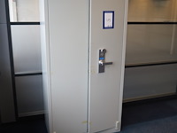 Derametaal - afbeelding 2 van  5