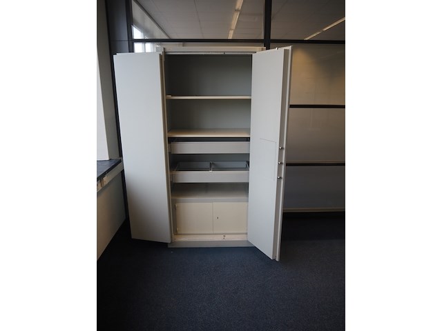 Derametaal - afbeelding 3 van  5