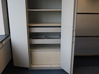 Derametaal - afbeelding 3 van  5