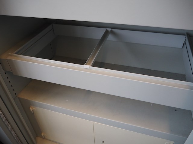 Derametaal - afbeelding 4 van  5