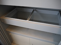 Derametaal - afbeelding 4 van  5