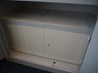 Derametaal - afbeelding 5 van  5