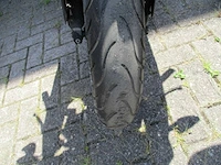 Derbi - bromfiets - gpr 50 racing factory2t - brommer - afbeelding 5 van  10