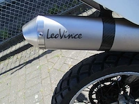 Derbi - bromfiets - senda-r drd pro 2 takt - brommer - afbeelding 10 van  13