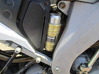 Derbi - bromfiets - senda-r drd pro 2 takt - brommer - afbeelding 12 van  13