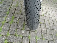 Derbi - bromfiets - senda xtreme 50 r - 2 tact - brommer - afbeelding 2 van  12
