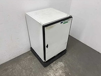 Derby - g18c - koelkast - afbeelding 3 van  5