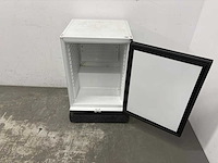 Derby - g18c - koelkast - afbeelding 4 van  5