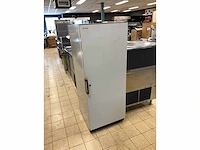 Derby fk360 koelkast - afbeelding 2 van  7