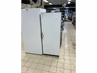 Derby fk360 koelkast - afbeelding 2 van  7