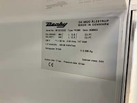 Derby fk360 koelkast - afbeelding 7 van  7