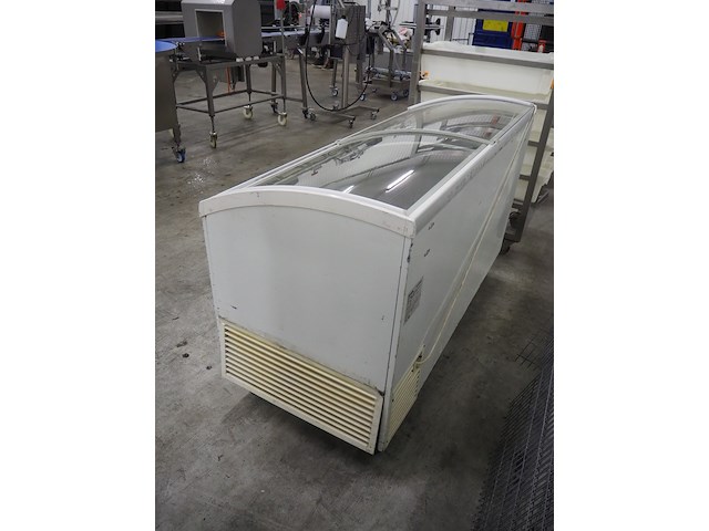 Derby - afbeelding 3 van  6