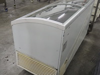 Derby - afbeelding 3 van  6