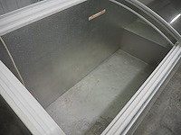 Derby - afbeelding 4 van  6