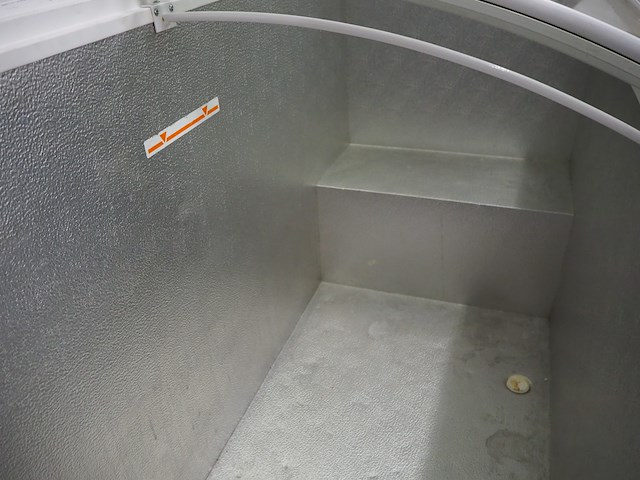 Derby - afbeelding 5 van  6