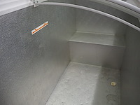 Derby - afbeelding 5 van  6