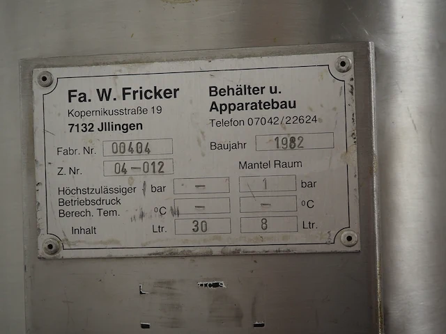 Dereco - afbeelding 6 van  15