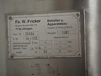 Dereco - afbeelding 6 van  15