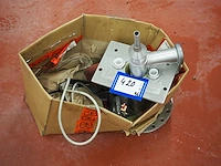 Dereco - afbeelding 7 van  15