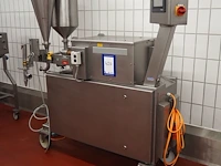 Dereco - afbeelding 8 van  15