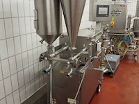 Dereco - afbeelding 10 van  15