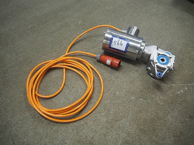 Dertec - afbeelding 1 van  7