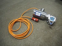 Dertec - afbeelding 1 van  7