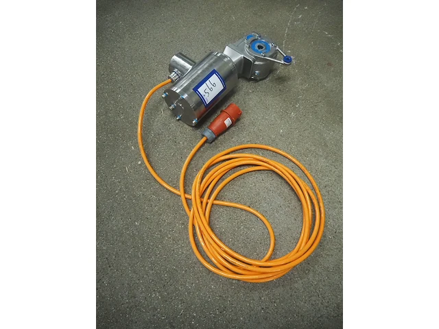 Dertec - afbeelding 2 van  7