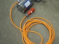 Dertec - afbeelding 2 van  7