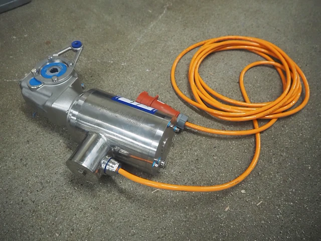 Dertec - afbeelding 3 van  7