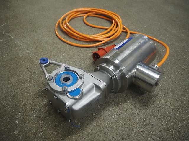 Dertec - afbeelding 4 van  7