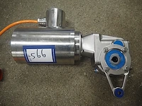 Dertec - afbeelding 5 van  7